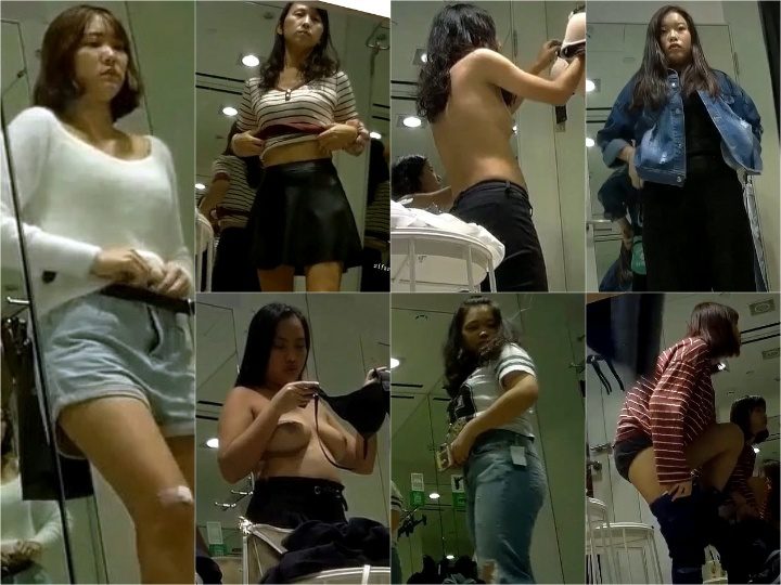 https://hardjapan.net/wp-content/uploads/2023/04/Fitting_Room_Of_Shopping_Mall_2.jpg