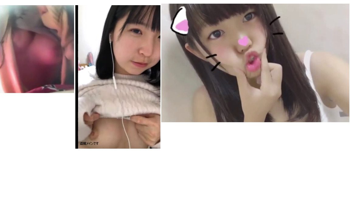 digi-tents cam 299 キテ〇ブラCがイって真っ赤っか, 彼女との生ハメSEXをライブ中継, FCの女神17, C娘たちを集めました③, ケーの本音「誰でもいいからイカせてほしい」, FCの女神26