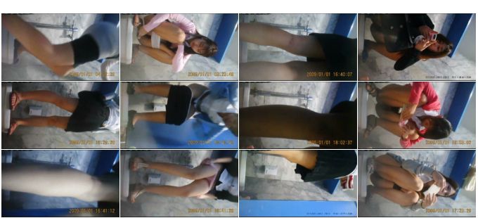 https://hardjapan.net/wp-content/uploads/2023/03/Thailand_student_toilet_13.jpeg