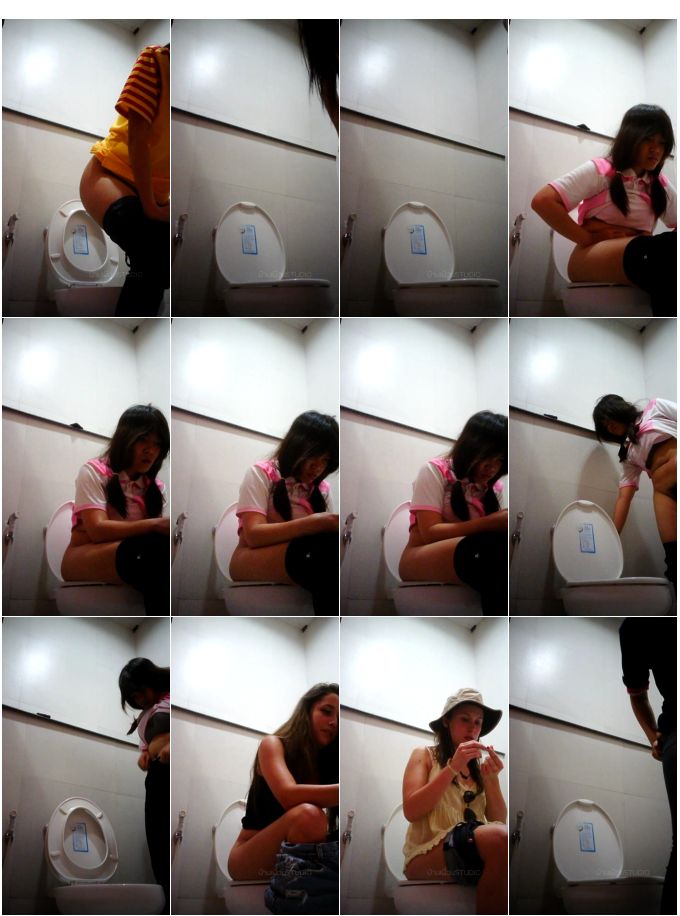 https://hardjapan.net/wp-content/uploads/2023/03/Thailand_student_toilet_41.jpeg