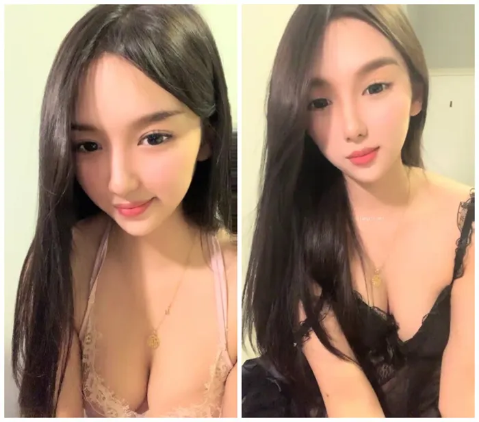 芸能人の美女、最高級のアイドルが登場！【小羊炖土豆】と視聴者との交流で盛り上がるライブ配信