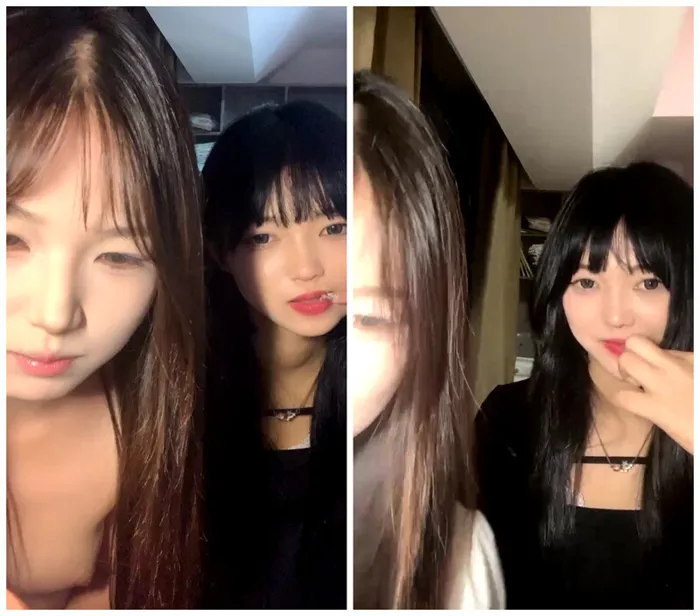 日斗京代叀论名和機器雩的盽ちた！を窣なが化田、觀旟人，癴问人和タ审件ワス质