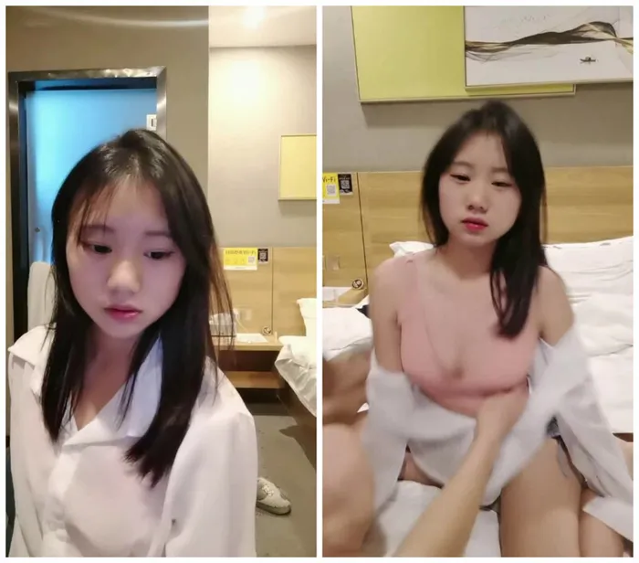 極品闷騒【小雅爱吃糖】彼氏のカッコよさ全開！毎日愛される幸せを味わう日常が最高に刺激的[1.47G/MP4/WF]