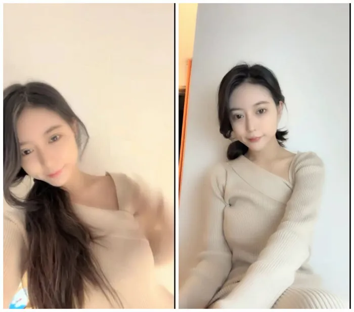 女神様完全魅了 【お股お股お股】刺激度連続アップ！快感MAX 超一流美女、妖艶で熱狂的な全裸配信