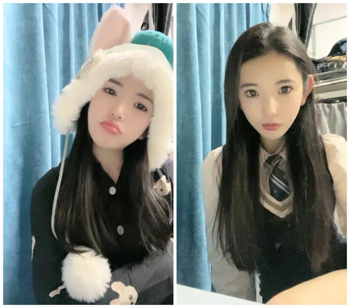 清純系の大二妹！9点の美味超スイート！一本線で天馬頭Bを手に入れ、白い乳が揉む、カメラ前で穴を握り、妹は人に操られると感じる