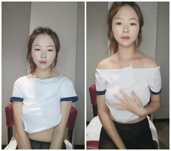 美女初登場！お風呂で放尿！黒丝を脱ぎ、乳首露出の大胆な披露実呈[1.27G/MP4/WF]