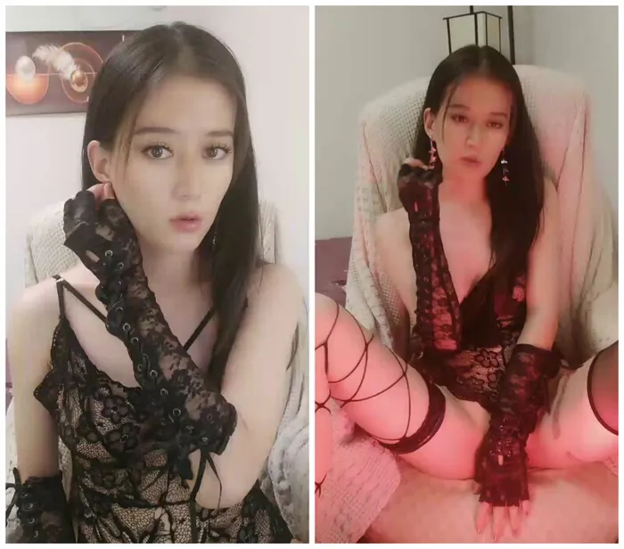 わがままお姫様と冷ややか教師の毎日放送[WF]