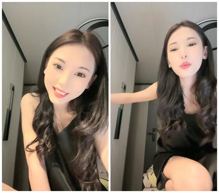 かわいい妹！熱帯風域の仮面をつけた男性との激しい交わり