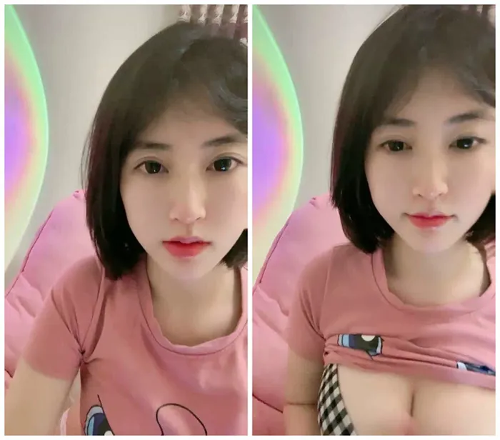 【美女】乙女がお姫様になって！ラブシーンの名場面、小皮鞭で楽しむ、おしゃれで可愛い制服がトレードマーク♡