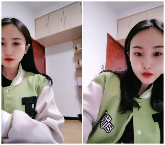 クールでかっこいい美女！下着を脱いでみたくなる、多恥毛の穴特写、ほのかな艶が繋ぎ目を引き締める