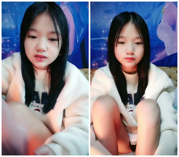 最高傑作の美女！気品あふれる女性が魅惑的なAVパイロットと刺激的な配信を堪能