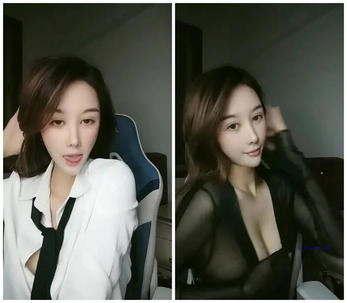 高貴な雰囲気の美女【必見】そろそろ引退か？ 素敵な小柄と魅力的なボディが話題、記録すべき配信