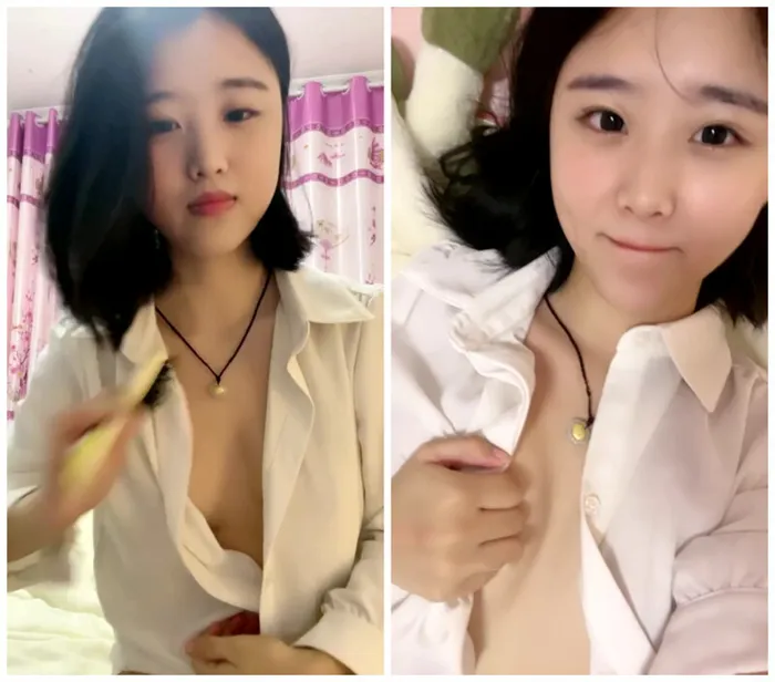 毎日必聴！アジアの美女ライブ配信【漂亮甜馨】