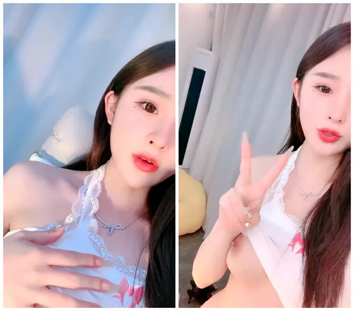 モデル体型の美人姫！最高級美脚披露・甘い小穴映し合う！大冒険オナニー具、路面レベルの偽前股交わり、カメラの前で美尻を動かす。