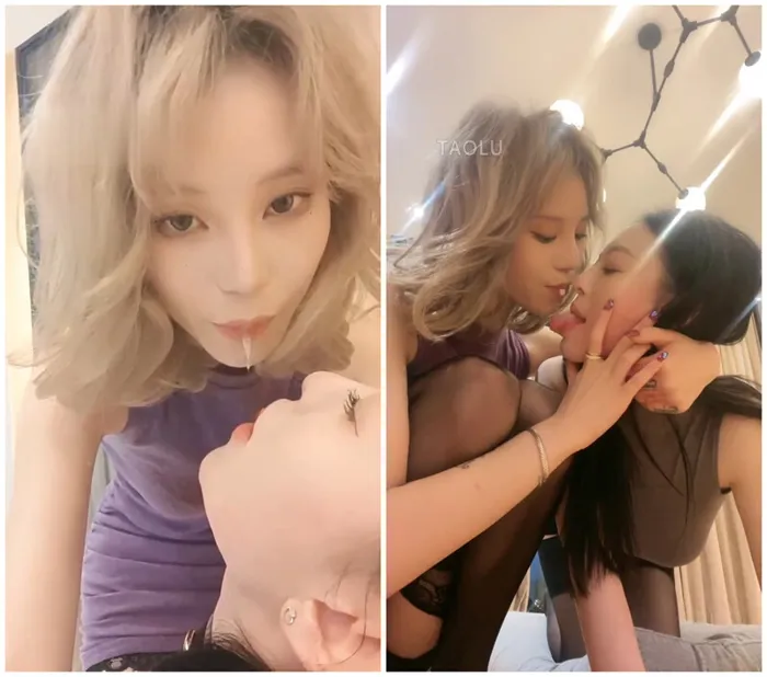 クールで美しい女性(アイドル)がお兄さんたちにいじめられる!ライブ配信 ウエブキャメル S女王 拘束された支配下の女m マッサージ(聖なる)【禾HE】 2 クールで美しい女性(アイドル)がお兄さんたちにいじめられる!ライブ配信 ウエブキャメル S女王 拘束された支配下の女m マッサージ(聖なる)【禾HE】