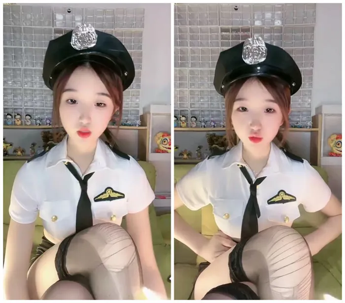 純欲系美女が天井から水槍を噴き、調教を求めて初放送で泣き崩れる！小悪魔の涙が観客を心臓に刺す[2.35G/MP4/WF]