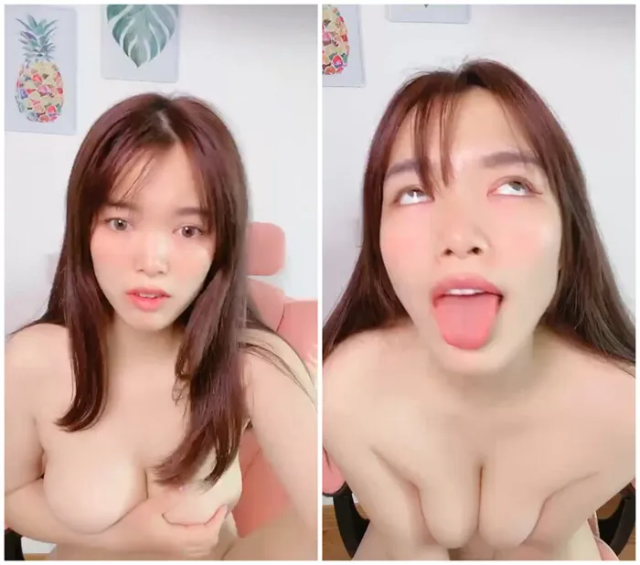 魅惑的なボディと巨乳の美女が披露する即興的なスタイルの配信【ライブ】