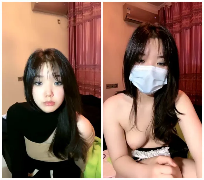 不四! 秉计窕证佟人今插配!