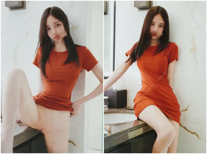 国民的な美少女！かわいいお姫様とクールなギャップの絶品、OnlyFans限定の人気爆発配信者‘little’の最新プライベート動画（第二弾）