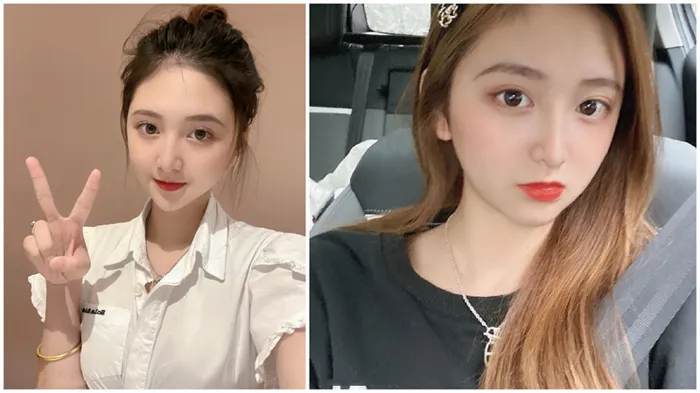 最新美女如雲！超エロい美女たちが多数登場するライブ配信動画