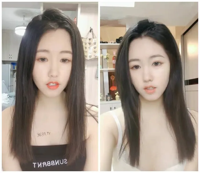 牛若丸が包み込む、心臓を止めるような魅力【阿沁】