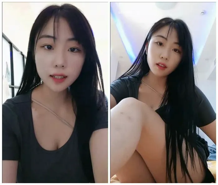 00年代後生娘の巨乳天然美女 露顔で清純系な魅力的な配信動画