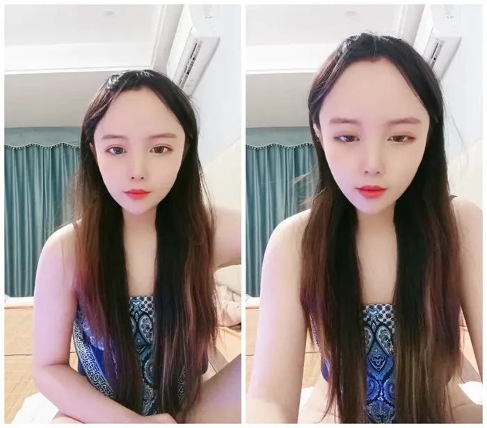 かわいい娘さんの生中出しライブ配信【2.15GB/MP4/WF】