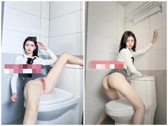 超一流の美女、長尺個人撮影！激情的なライブ映像