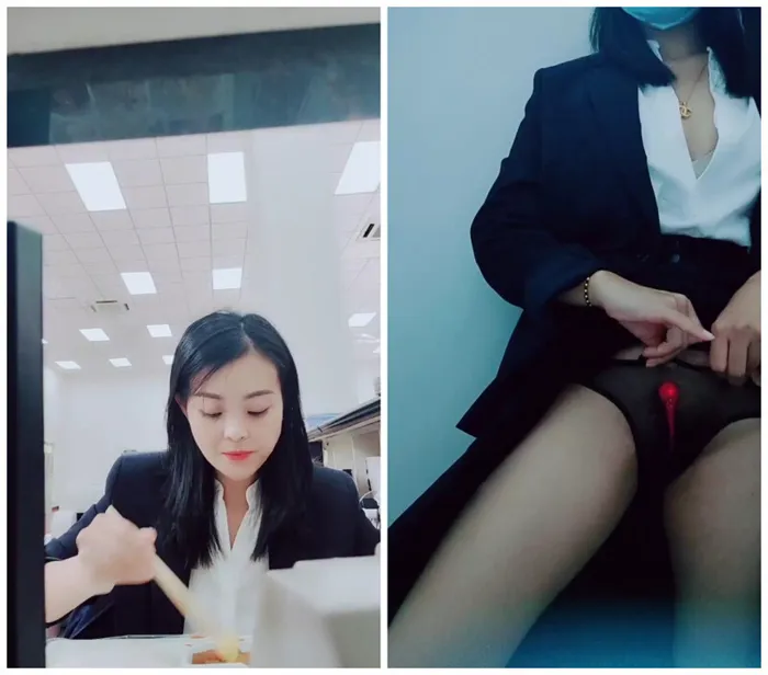 美女の興奮するライブ配信！おしゃべりと体験交流の楽しい時間