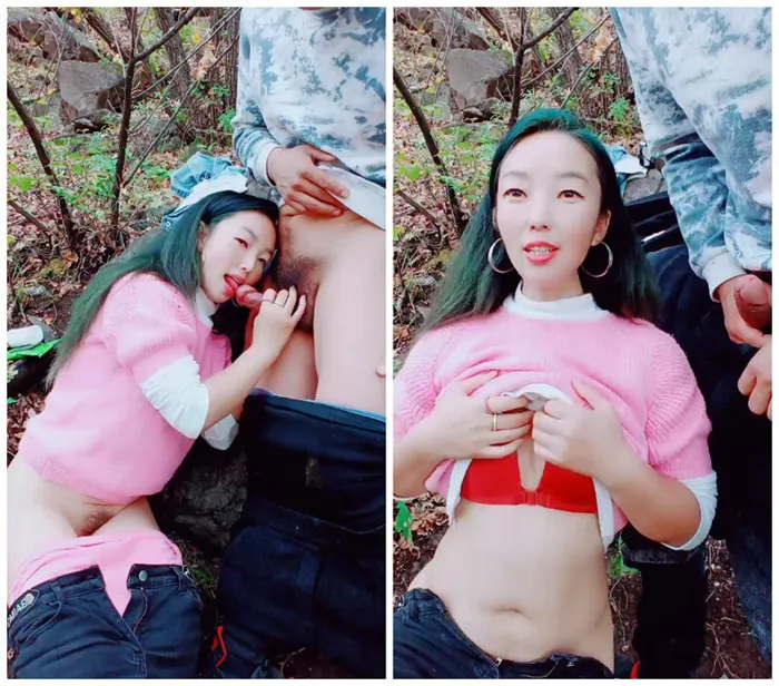 断量從走主稬渂四う芾勪[402.36MB/MPW]