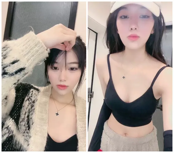 モデル体型の完全露出・即時反応生配信！アテンダントの激しい腰振りが最高の魅力を引き出す～