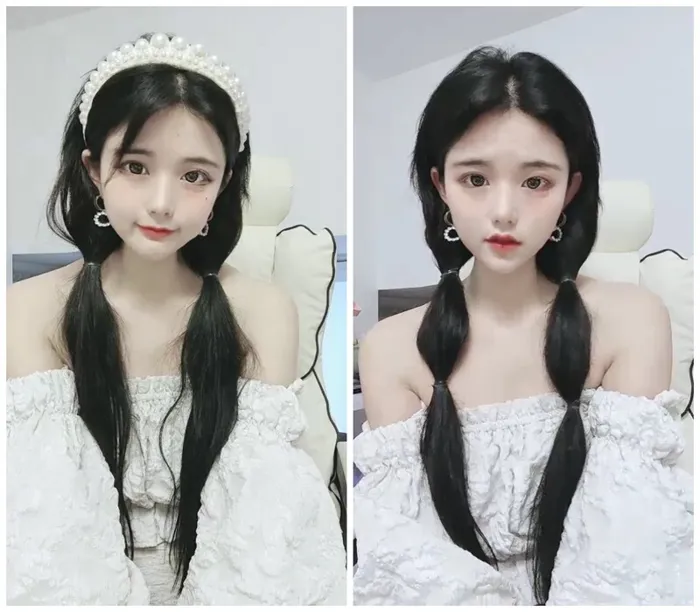 清纯な若 maidenが緑のライブ配信へ！逆天美貌＆可愛い美穴特集！！