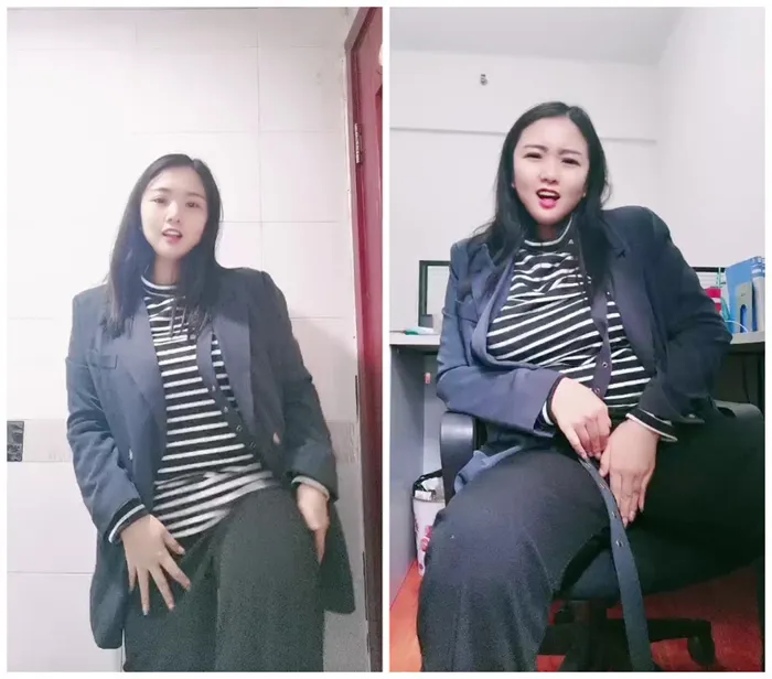 品川江原爆発の記憶を語る ライブ配信【2018年8月3日】