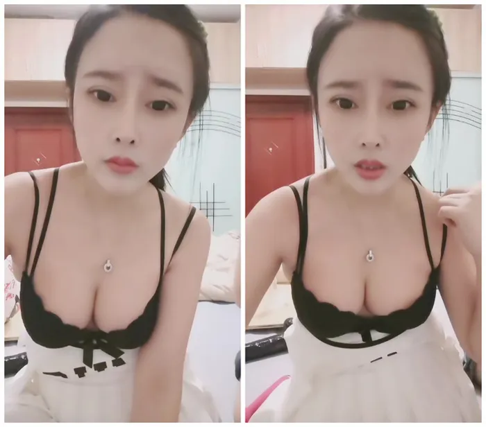 優雅な雰囲気の美女、姉妹ユニット！お風呂で全身を潤いながら、マッサージャーで性感ゾーンを刺激し、お互いに助け合うお二人のおもてなしが見られました。