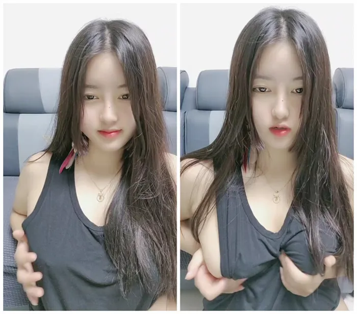 超エリート美女が『ラブホの男』を救出！露出系お姫様が電動器具で責める快感放送