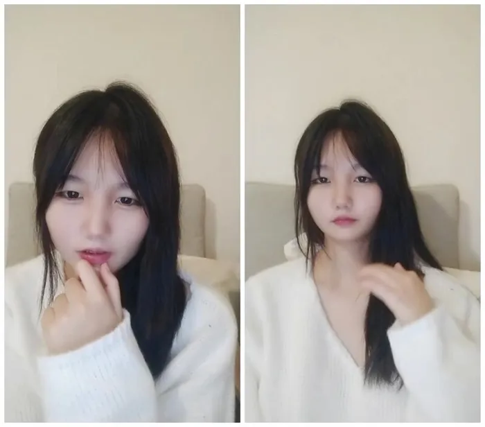 新人成都会津お姫様【ラブリー】共にかわいい学妹が可愛い私を弄ぶ！