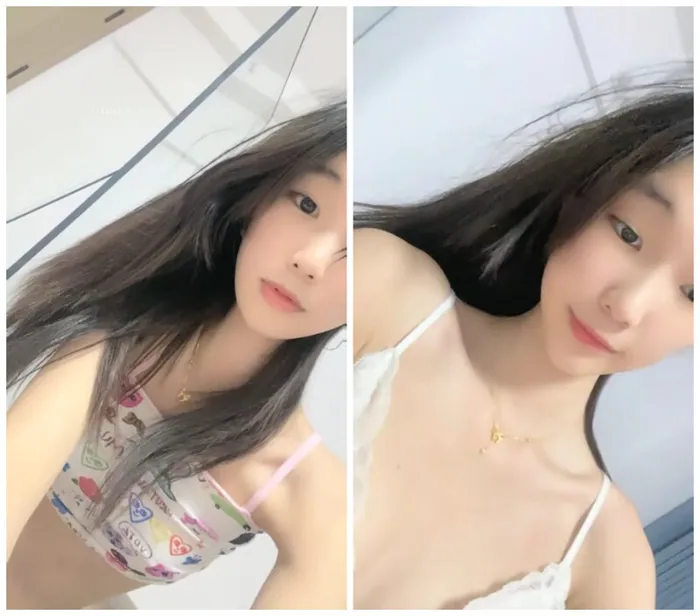 蛇のように妖しければこそ、細い腰と逆立つお尻の動画【WF】