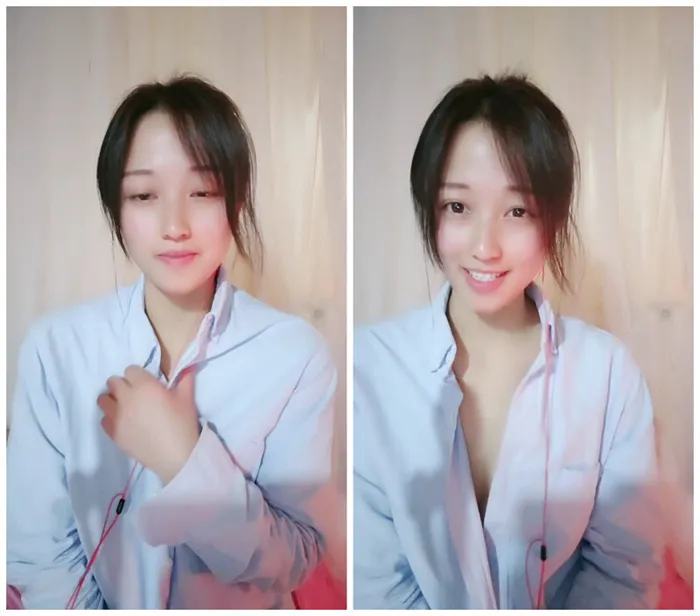 新人！本当に魅了された【電電】おもちゃ自慰で激しく汗だくになる