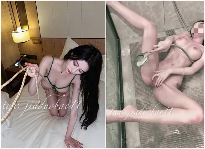 反差アングル完璧『佳多饱』独占最新プライベート配信 内etsu na bijinmuso