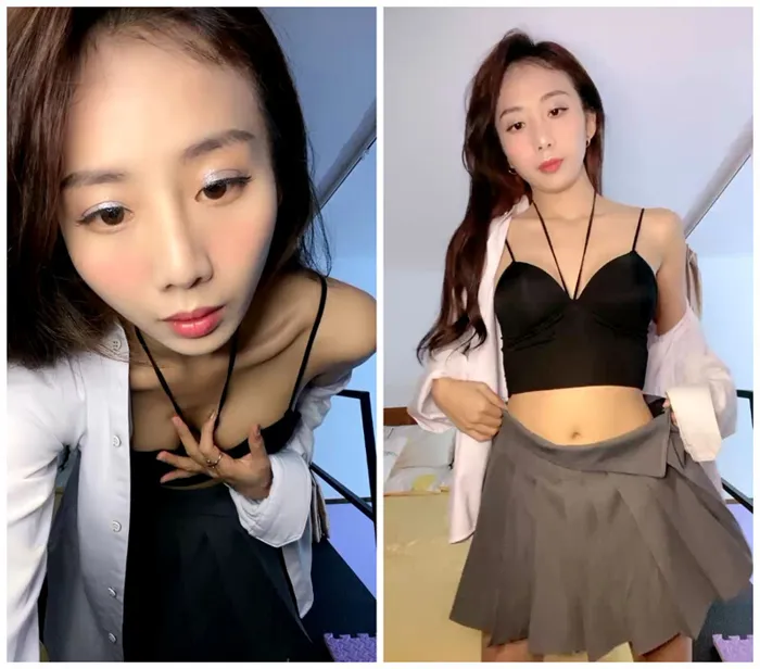 [9分]直球美脚！高跟鞋自撮り大活発！第一視点の魅力が炸裂、美腿＆積極的な騎乗位で最高の体位を実現【有料配信】