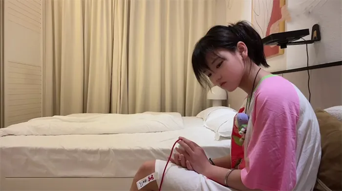 3000円級の零〇後苛立小娘、若い身体の自由な青春を放浪！最後に悲しむ姿へ【ライブ配信/高清】