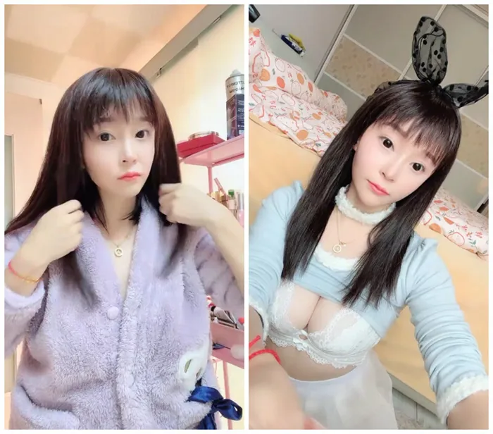 重庆市、九龙坡区の教師が『教資』公表【刺激的】！新型コロナで自宅待機中、プライベートすぎる日常公開