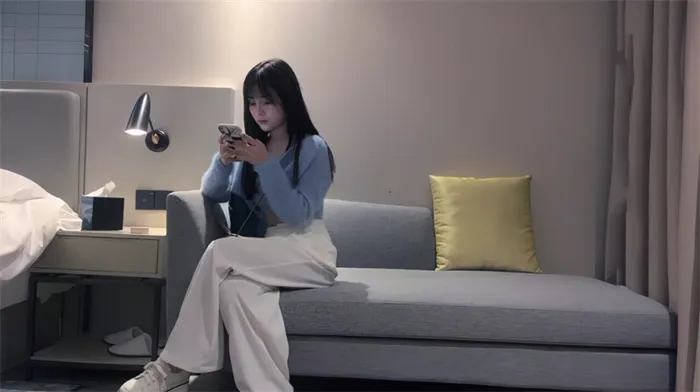 エリート美女狩り「戦狼作戦」モデル体型の高級美院校花との約束交渉 動き回る爆乳美女 ソファーライブ 主軸舞台 各種激しい交際