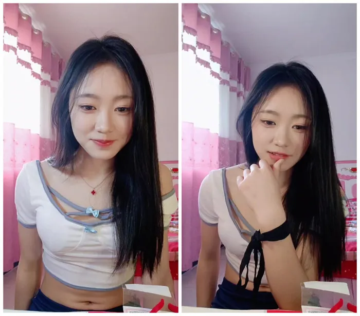 芸術系の美人：失踪者が戻ってきたぞ！ハハ、ずっと放送してたよ〜 おごって？ 贈答品忘れてる？ メンズの口は龍の巣穴【ライブ配信】