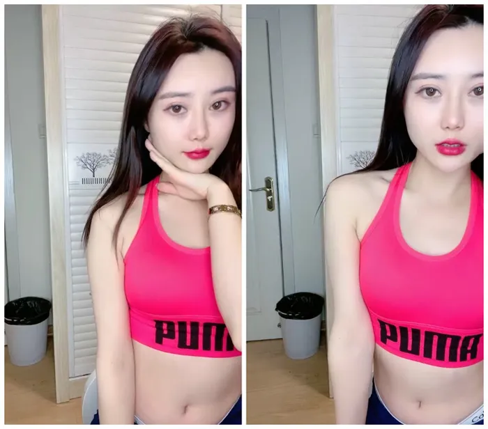 激しいユニーク！腿模の彼女さん！小背心に緊身ドレス、性感愛着着付け、特写視角 Vibrating Rod插入、バウホームシャower湿し体験[907.84M/MP4/WF]