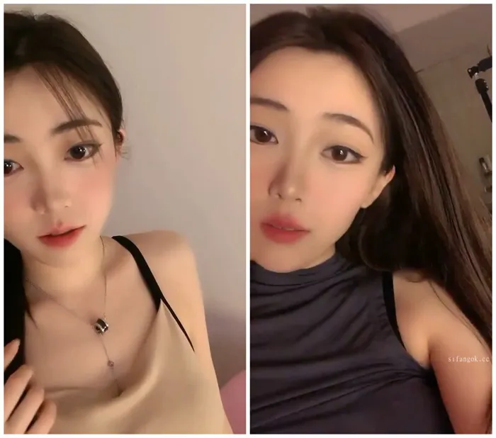 多様な美女たちの魅力あふれるライブ配信・剪編集集錦【豪華陣容】～元気で明るい雰囲気に包まれた必見のミックス集！