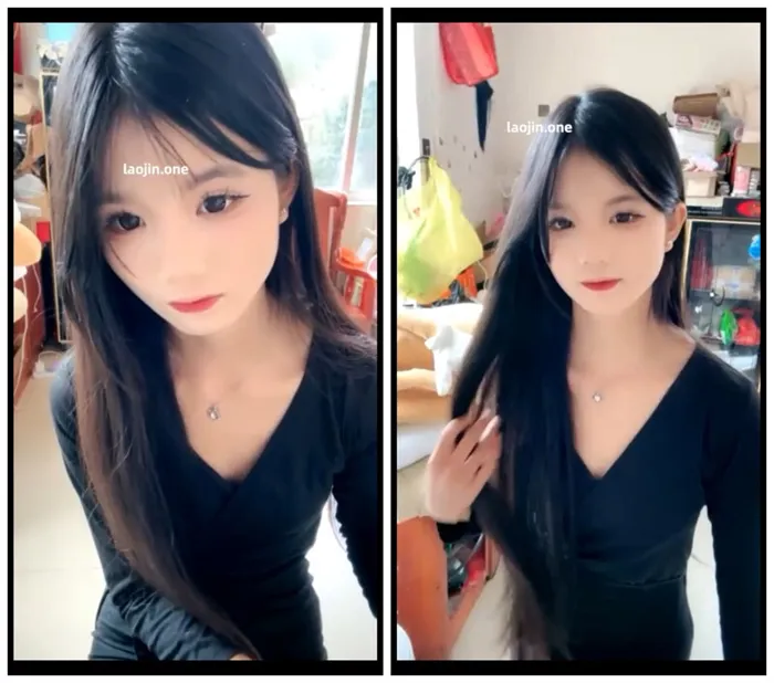 田舎のかわいいお姫様、故郷でのセフレとスキンシップ不足が恥ずかしい！【07号】