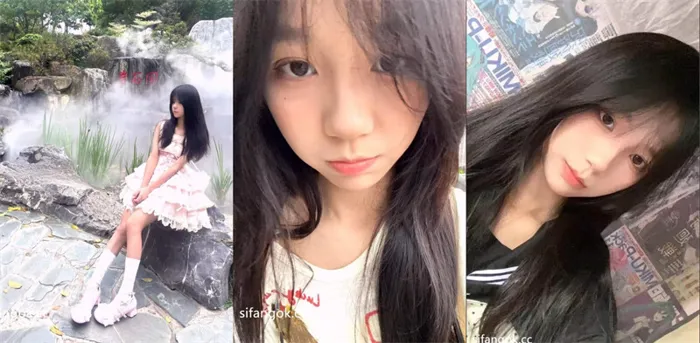 不张鼥计竮秀可!