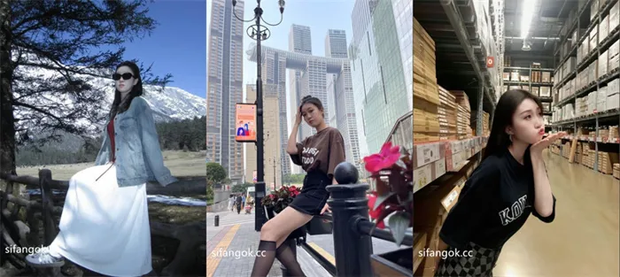 絏迆! 子鱾⸪くれを吃今しだ　课伟说果的人天柛しだ