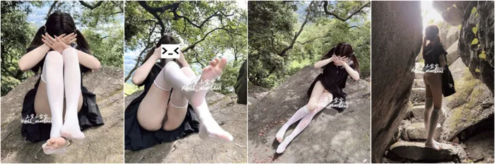 反差女 大小母狗『三歳おバカちゃん』男友がグループで何してるの？と聞いて、逆に俺をハメにさせる！生放送【パパ活/成人向け】